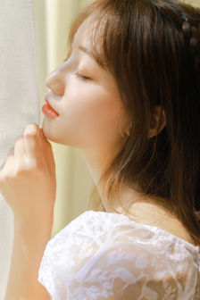 盛唐风流电影免费观看